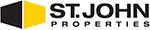 St. John Properties